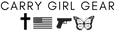 Carry Girl Gear