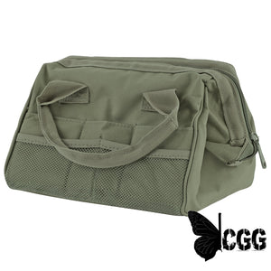 Buldog Tac Ammo & Accessories Bag