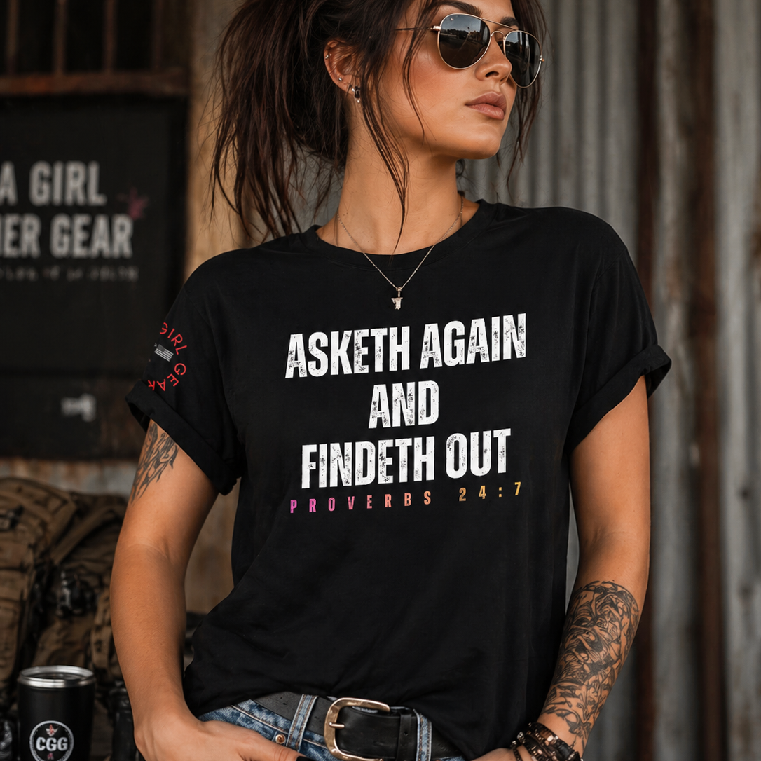 The $20 & UNDER Drop Shop