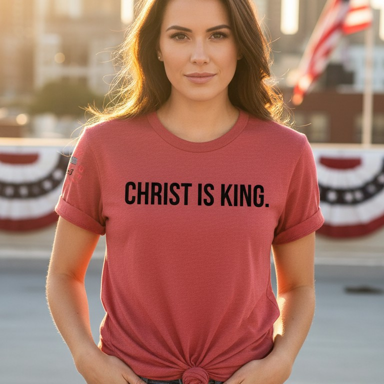 THE LATEST SHOP DROP