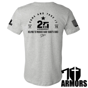 1791 T-Shirt T-Shirts