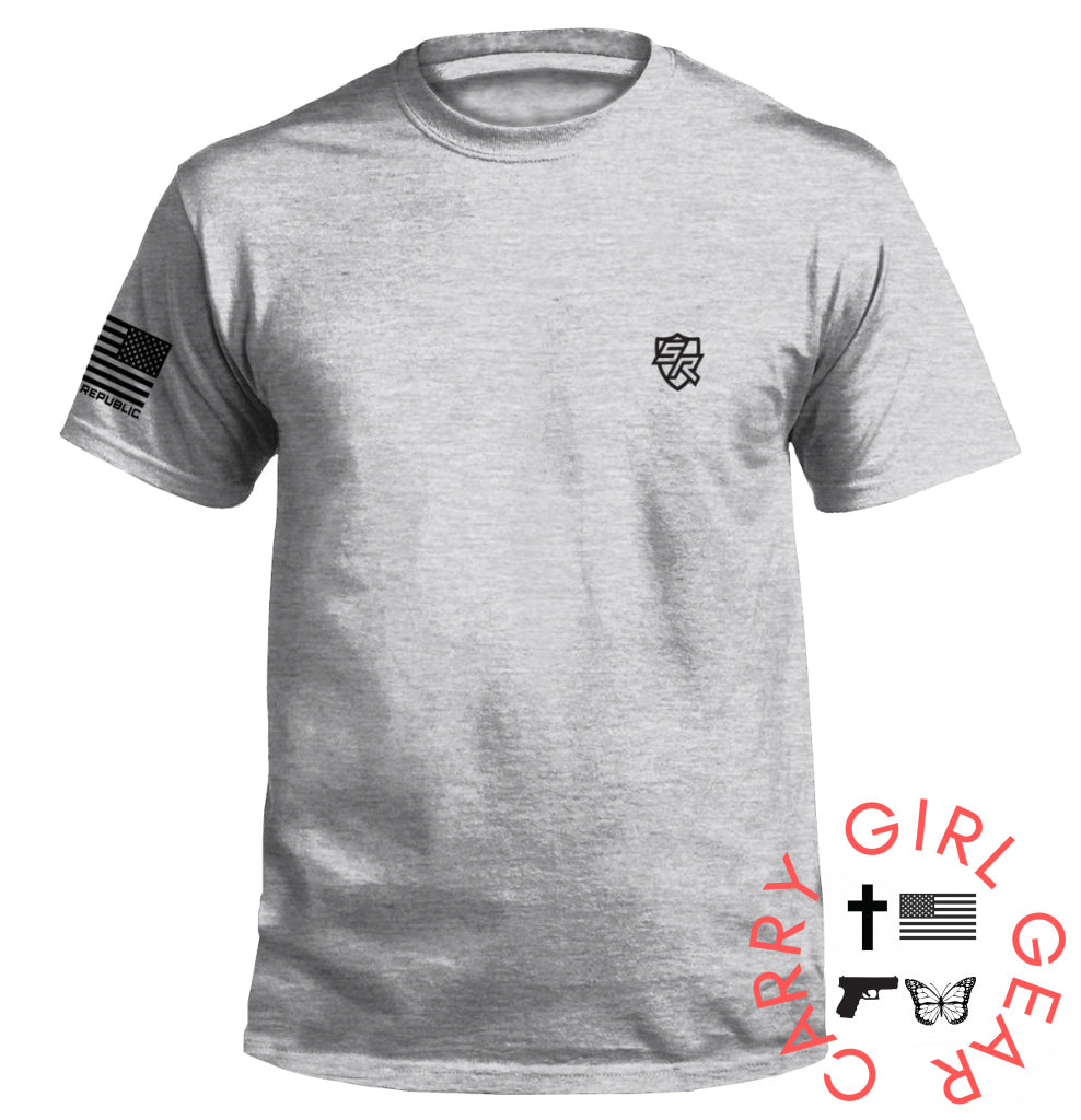 2A Bones Nc - Apparel