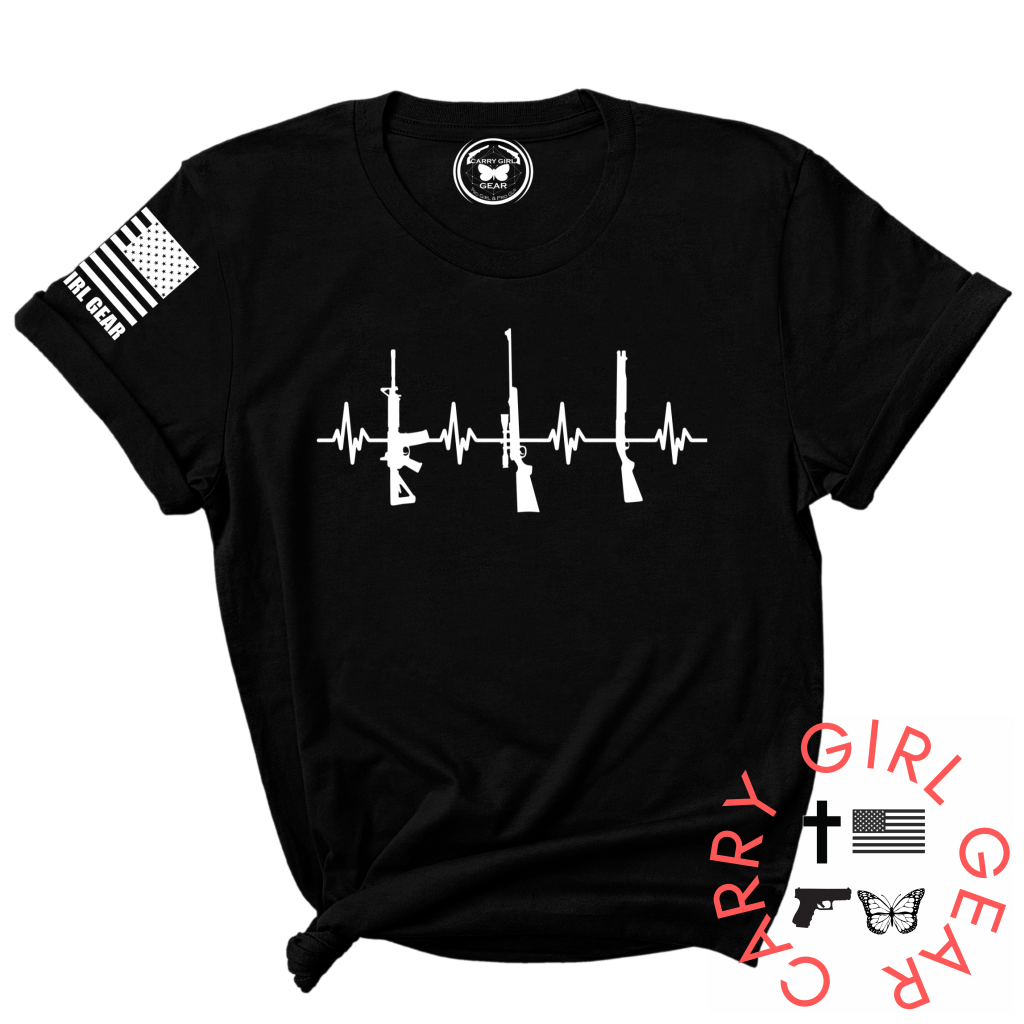 I Need A Name Tee Xs / Black Unisex Cut Cgg Perfect Tee