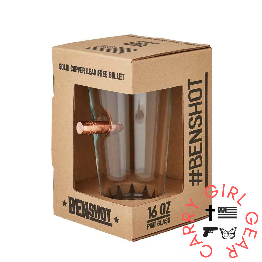 2Nd Amendment Glasses