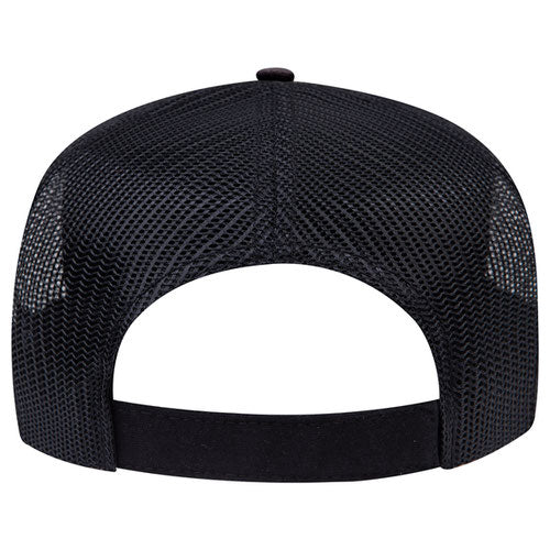 250 YEARS OF FREEDOM HAT