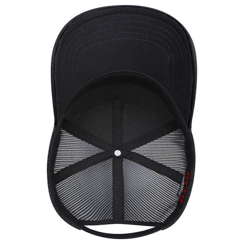 FREEDOM RINGS 250 Trucker