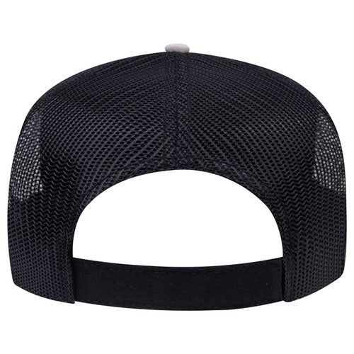FREEDOM RINGS 250 Trucker