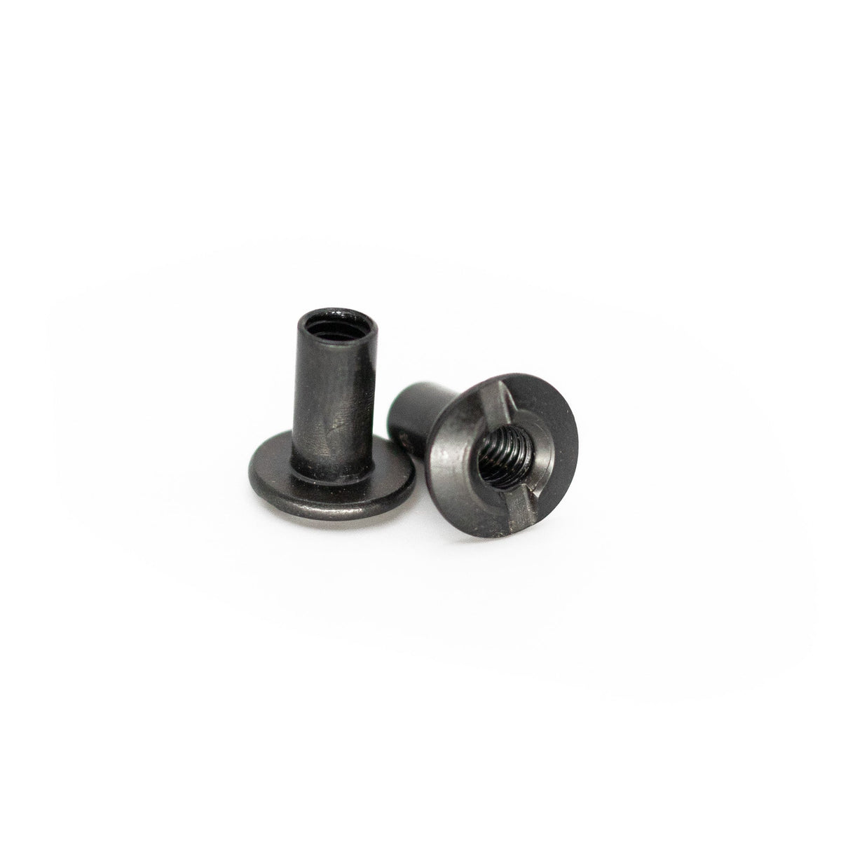 3/8" Post