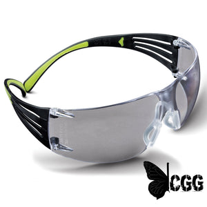 3M/peltor Securefit 400 Anti-Fog Glasses