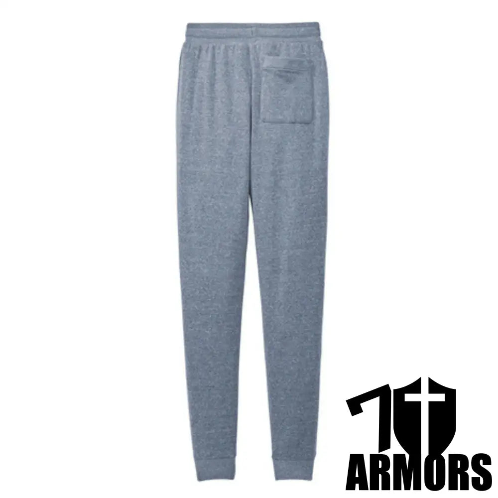 7 Armors Jogger