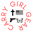 Christian Clothing for Women logo