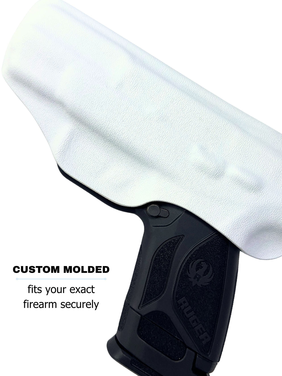 Flashbang Bra Holster for Canik Mete MC9ls/l
