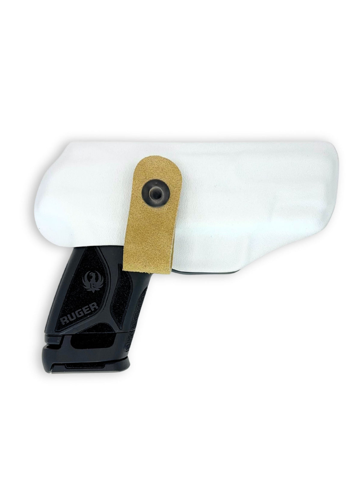 Flashbang Bra Holster for Canik Mete MC9ls/l