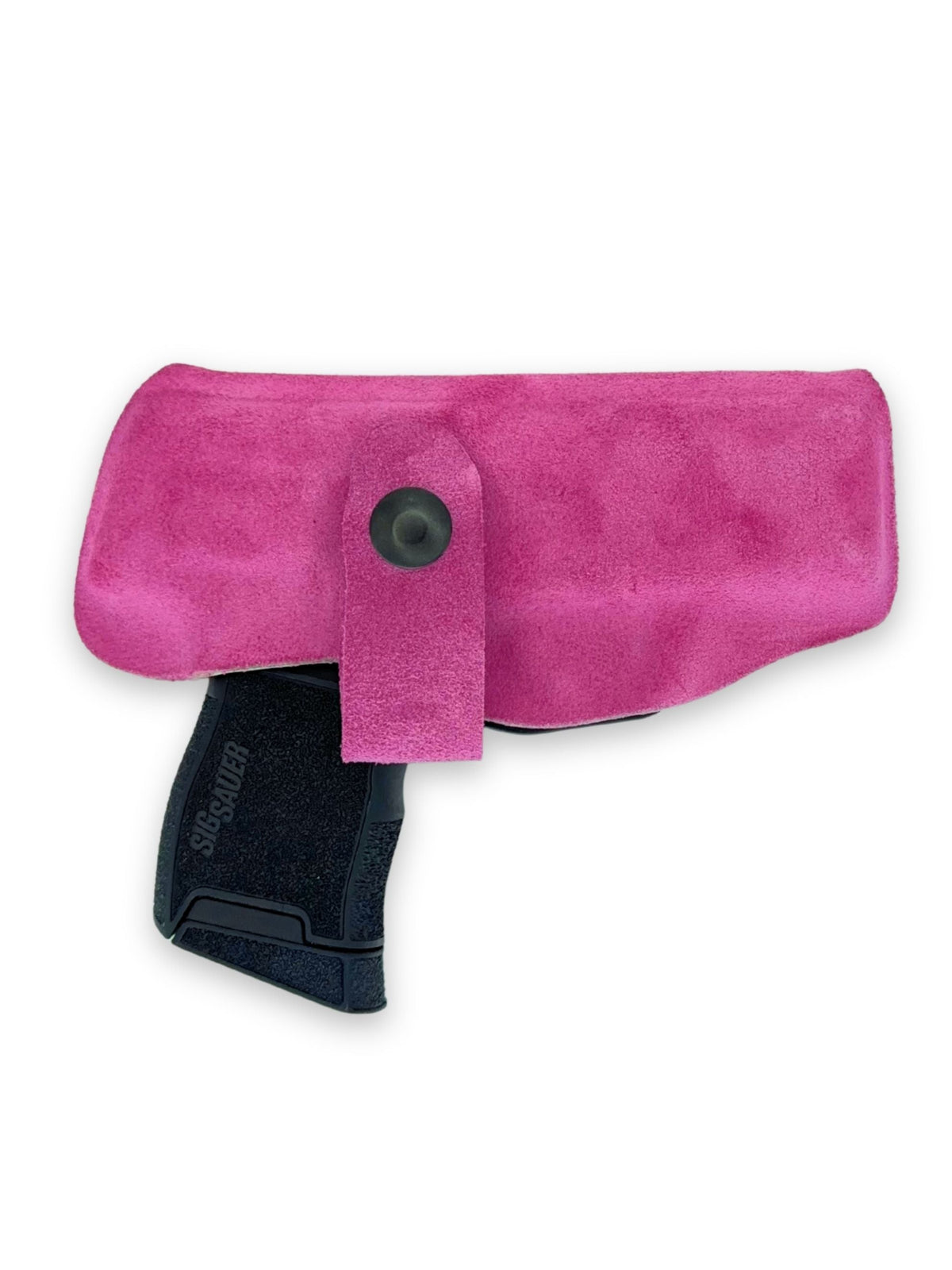 Flashbang Bra Holster for Canik Mete MC9ls/l