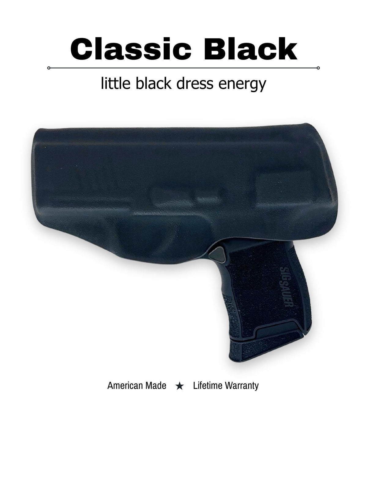 Flashbang Bra Holster for Canik Mete MC9ls/l