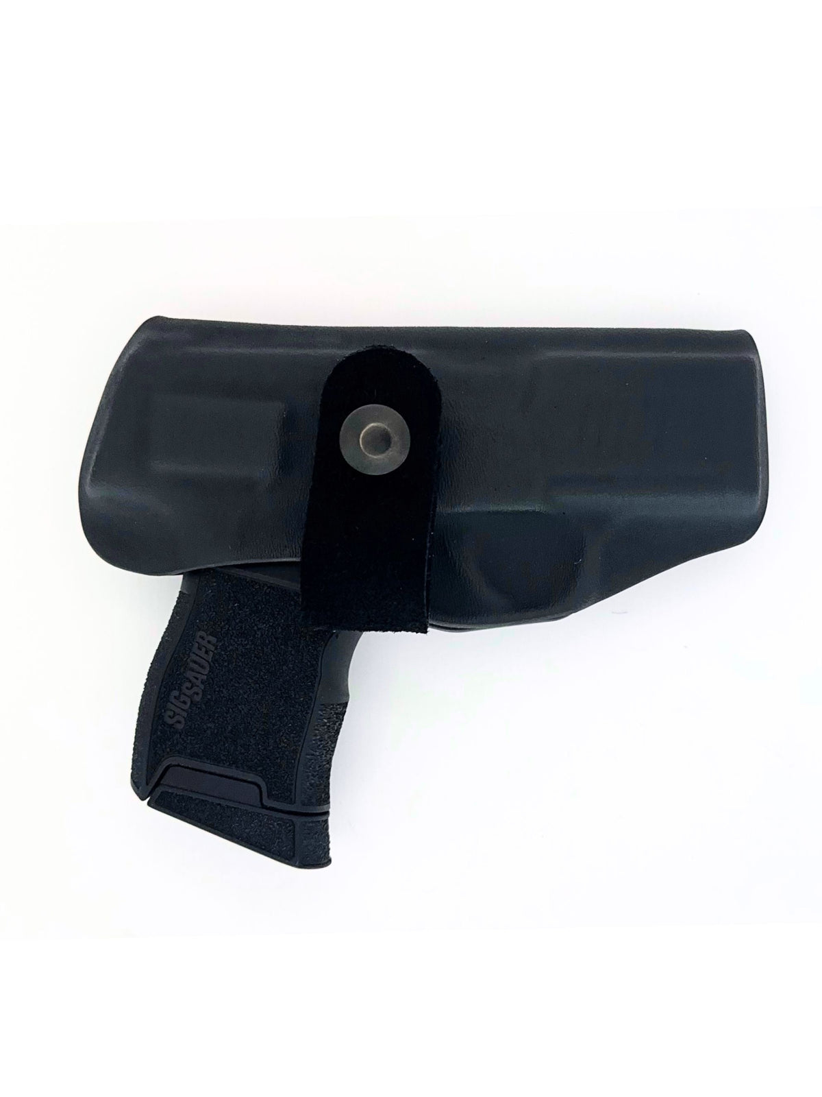 Flashbang Bra Holster for Canik Mete MC9ls/l