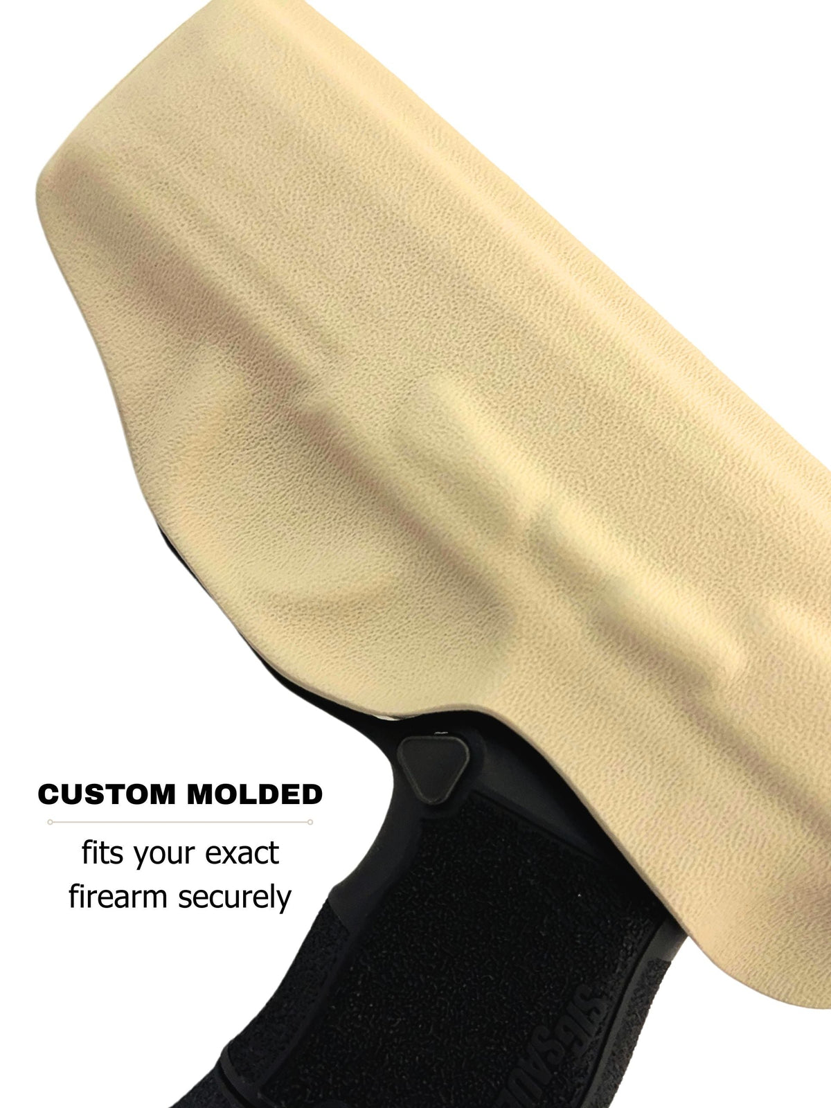 Flashbang Bra Holster for Canik Mete MC9ls/l