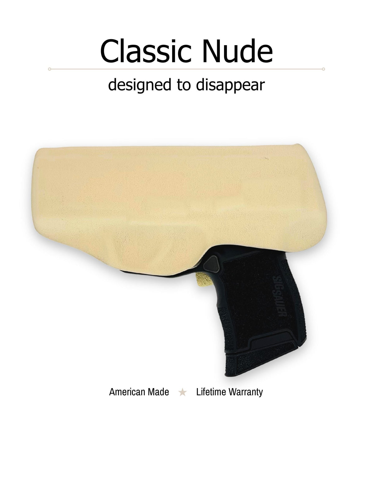Flashbang Bra Holster for Canik Mete MC9ls/l