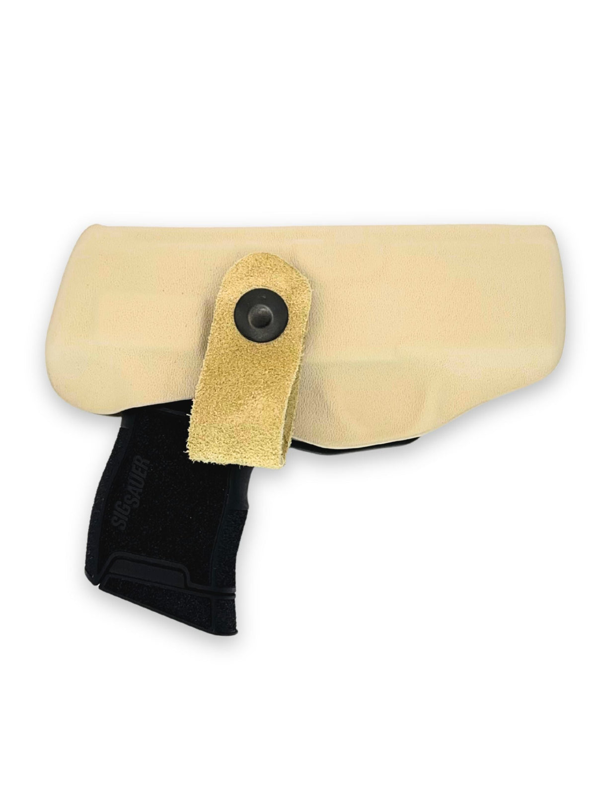 Flashbang Bra Holster for Canik Mete MC9ls/l