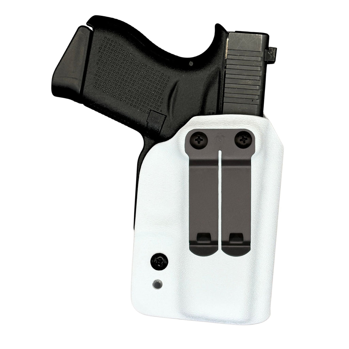 Amelia IWB Holster for Sig P365-XL