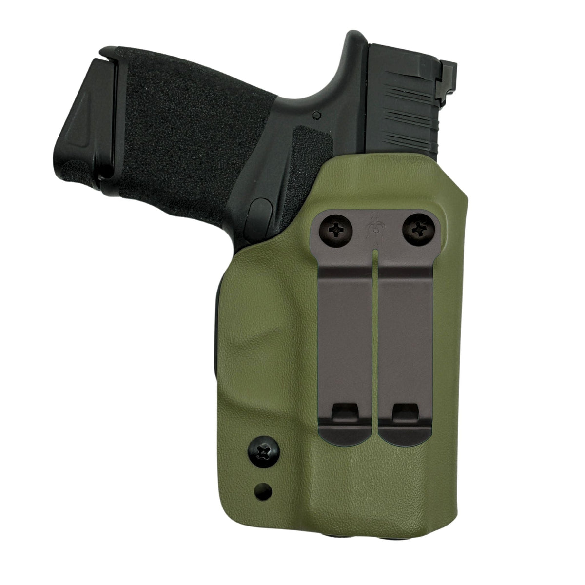 Amelia IWB Holster for Smith & Wesson Shield