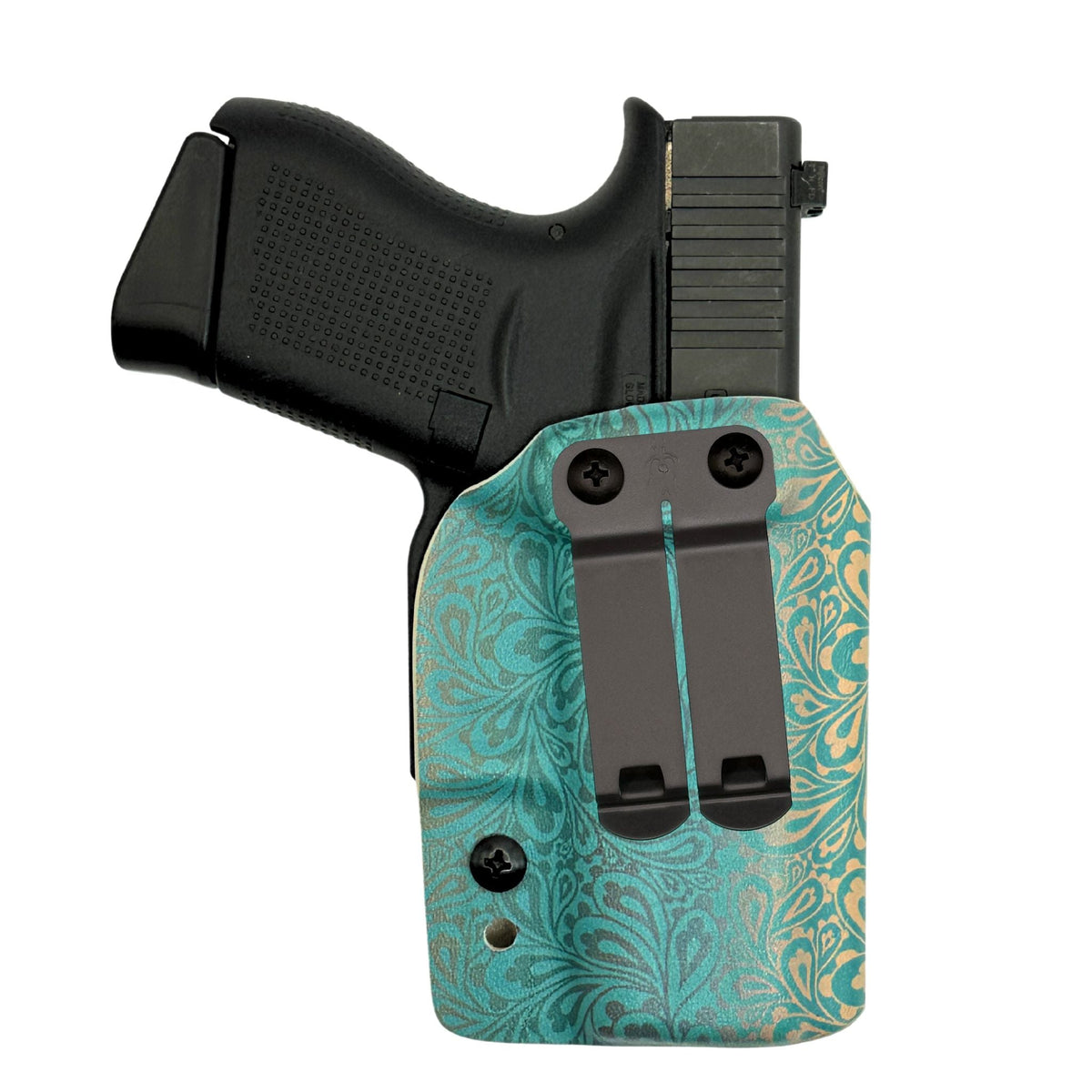 Amelia IWB Holster for Sig P365-XL