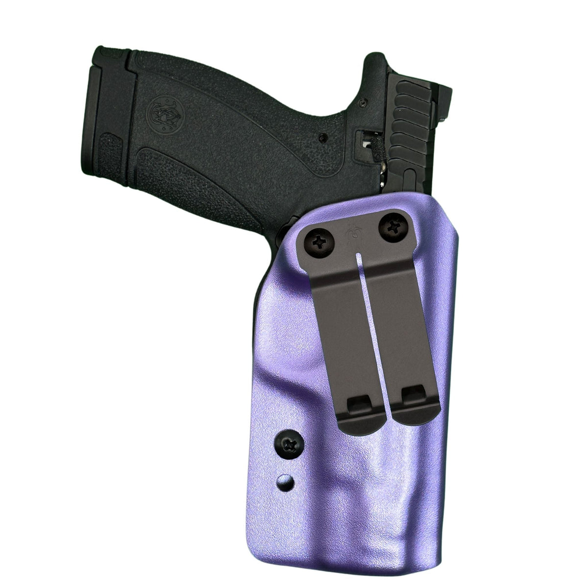 Amelia IWB Holster for Sig P365-XL