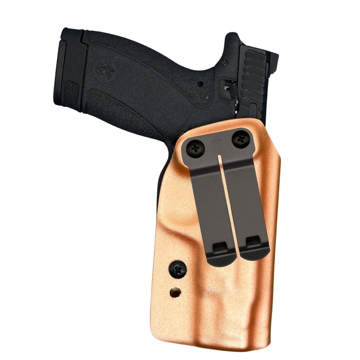 Amelia IWB Holster for Sig P365 ROSE .380