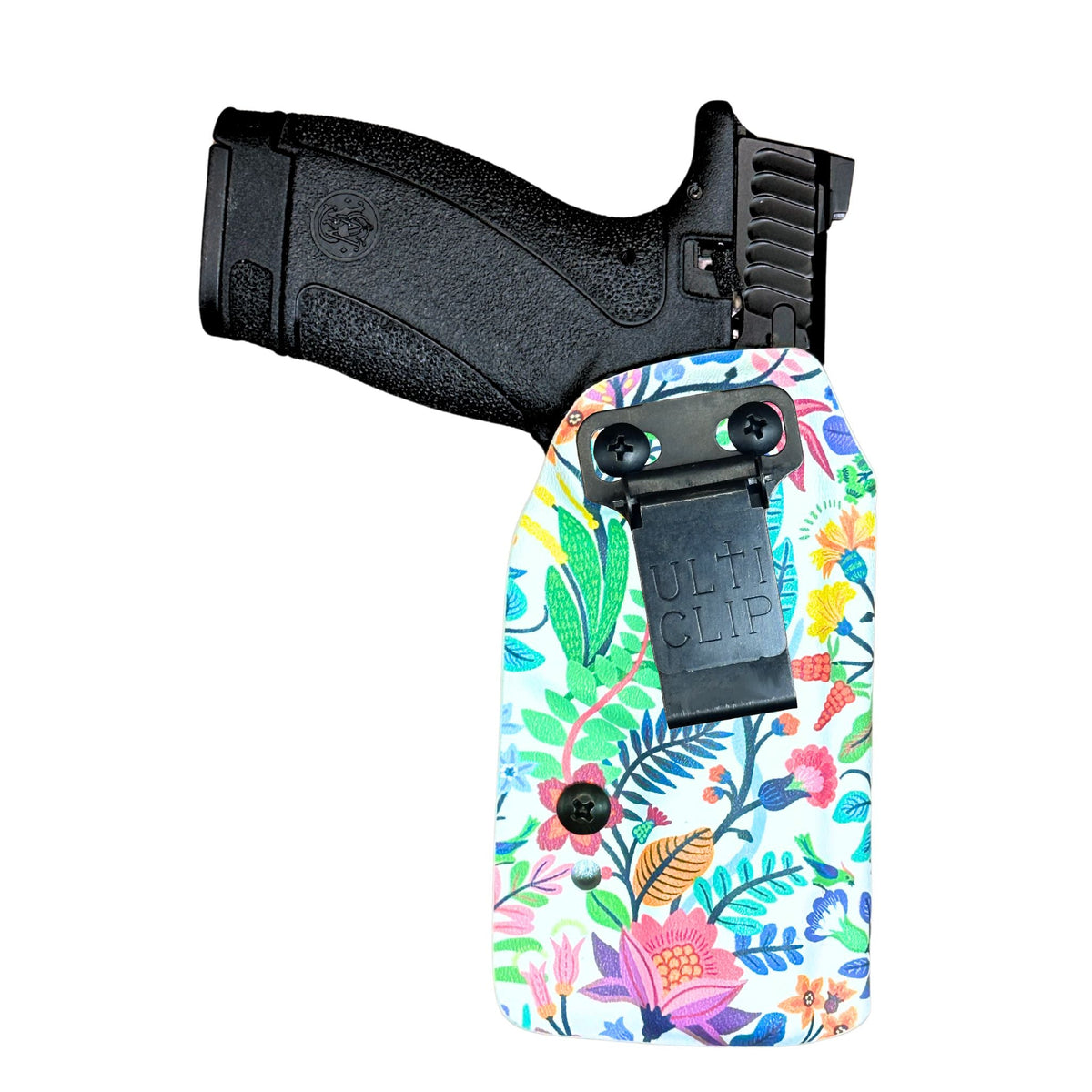 Amelia IWB Holster for Sig P365-XL