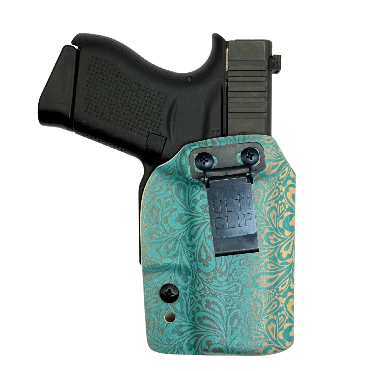 Amelia IWB Holster for Sig P365-XL