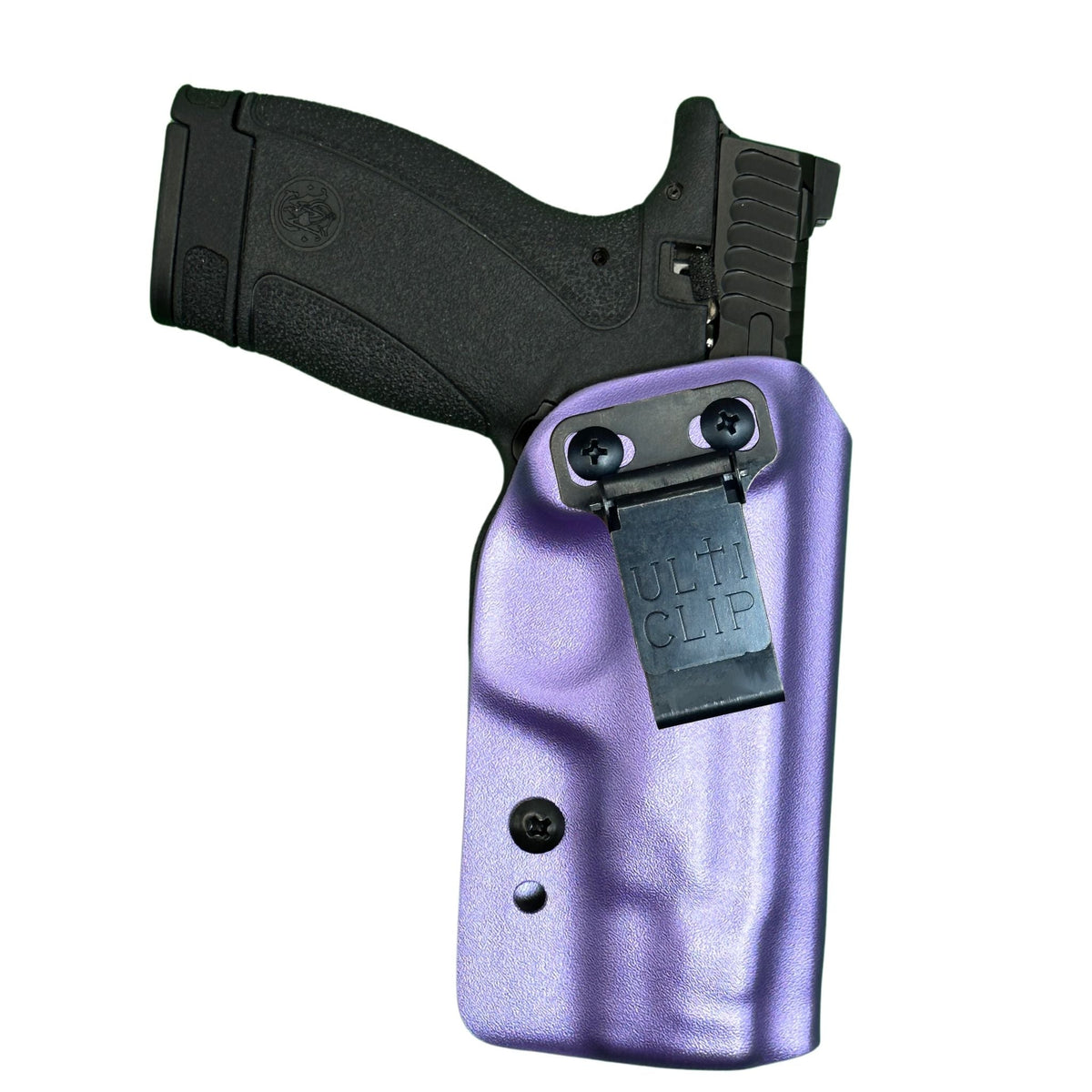 Amelia IWB Holster for Sig P365-XL