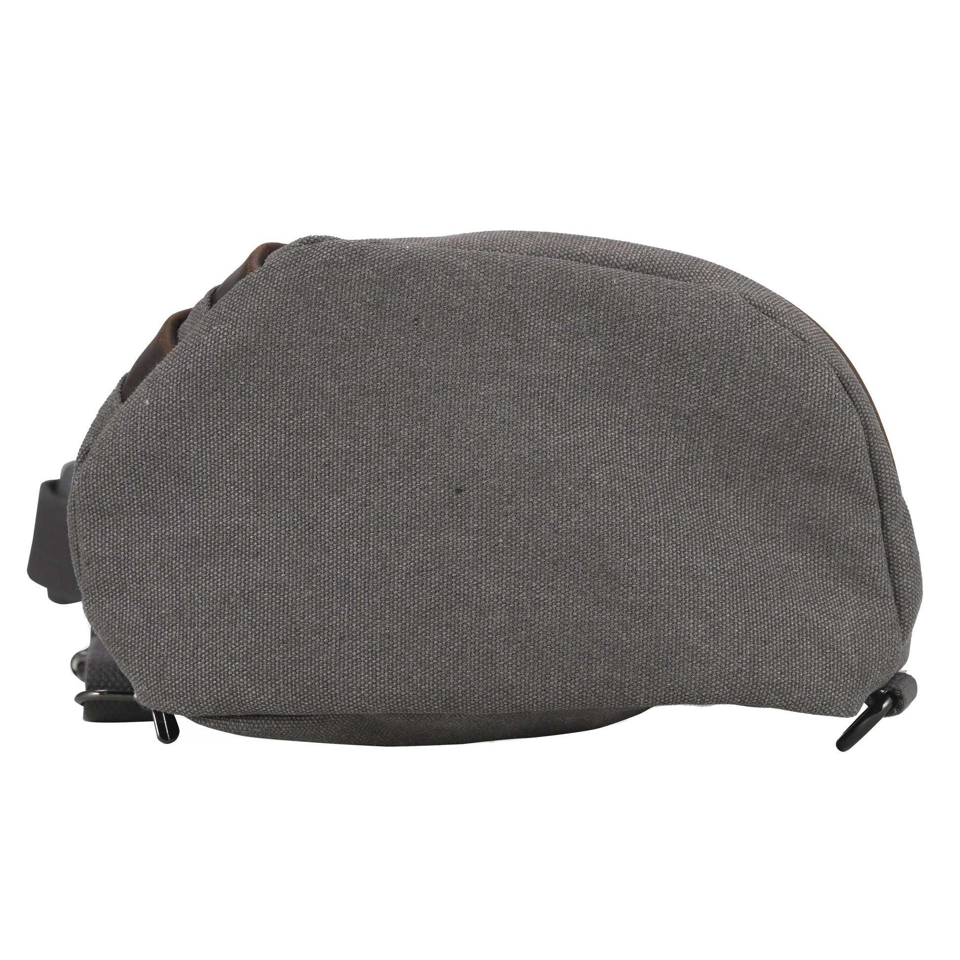 Concealed Carry Jordan Canvas Sling by DS Conceal - Carry Girl Gear