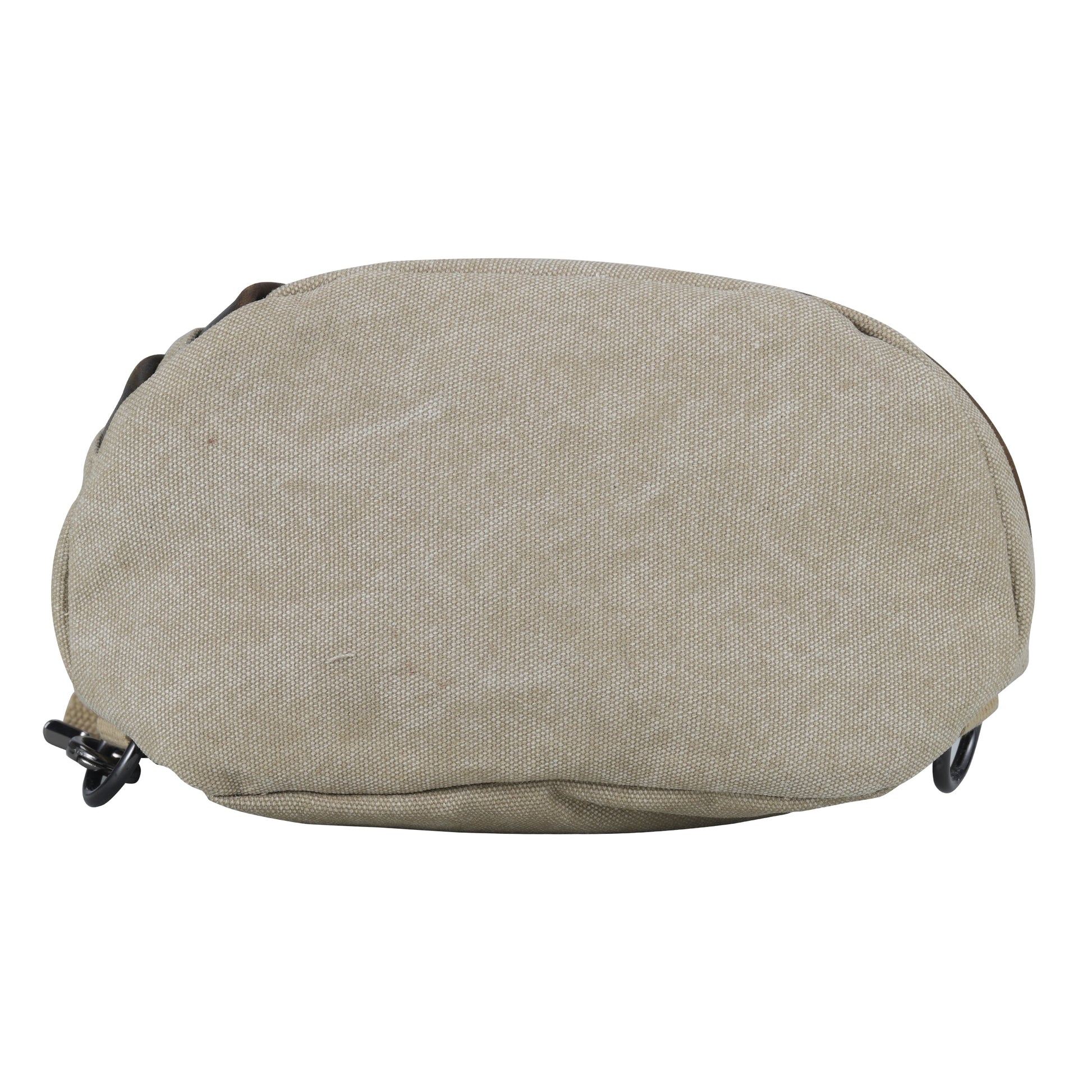 Concealed Carry Jordan Canvas Sling by DS Conceal - Carry Girl Gear