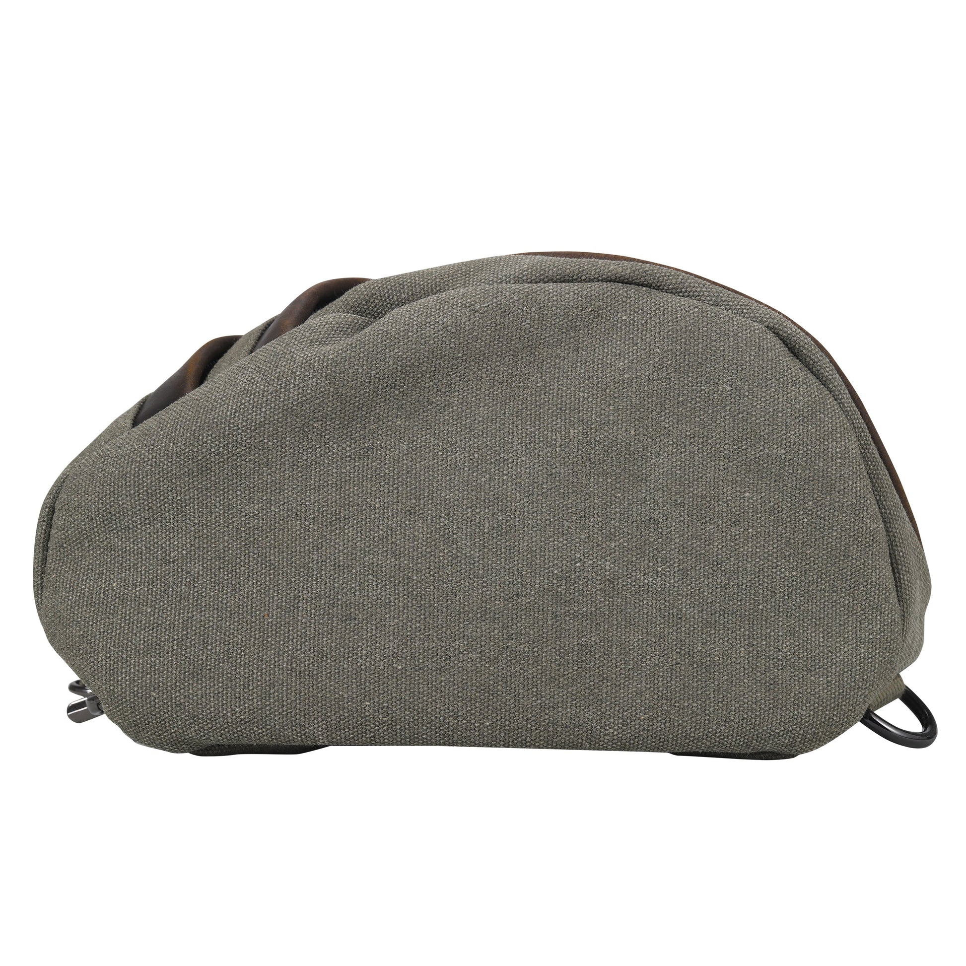 Concealed Carry Jordan Canvas Sling by DS Conceal - Carry Girl Gear