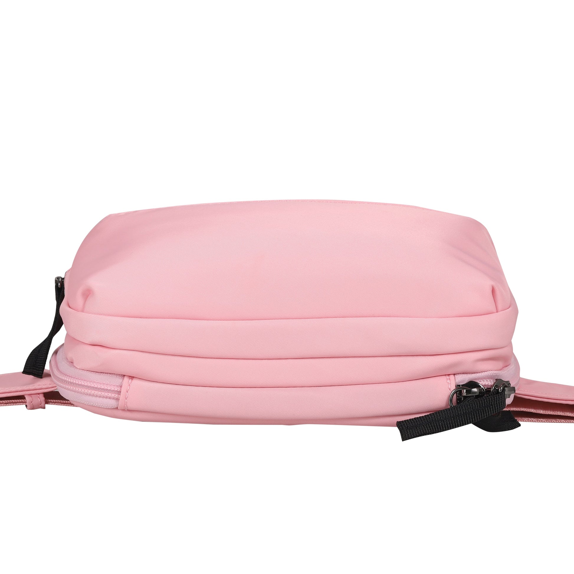 Concealed Carry Molly Nylon Fanny Pack/Sling by Lady Conceal - Carry Girl Gear