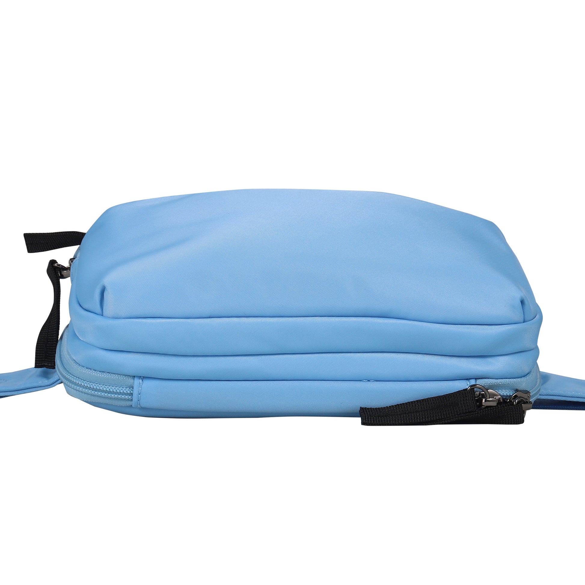 Concealed Carry Molly Nylon Fanny Pack/Sling by Lady Conceal - Carry Girl Gear