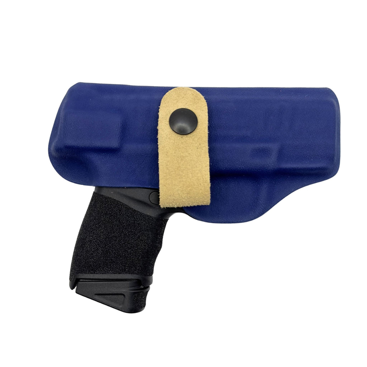 Flashbang Bra Holster for Canik Mete MC9ls/l