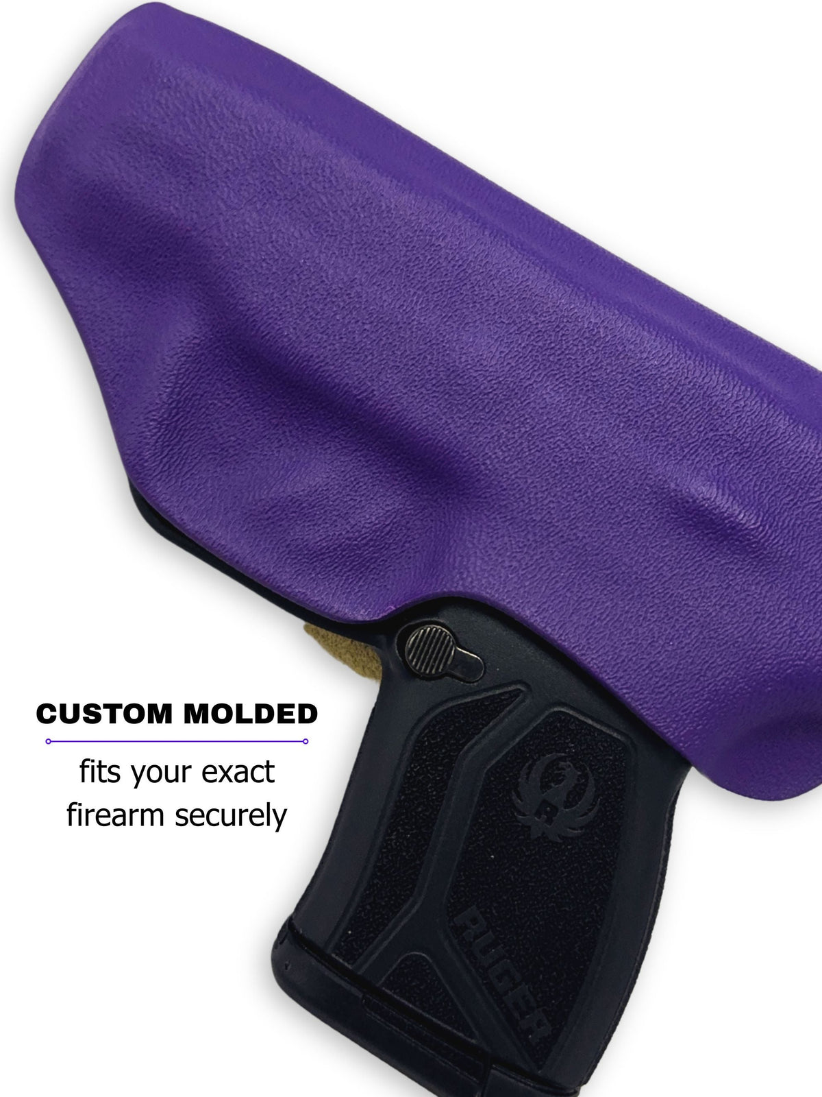 Flashbang Bra Holster for Canik Mete MC9ls/l