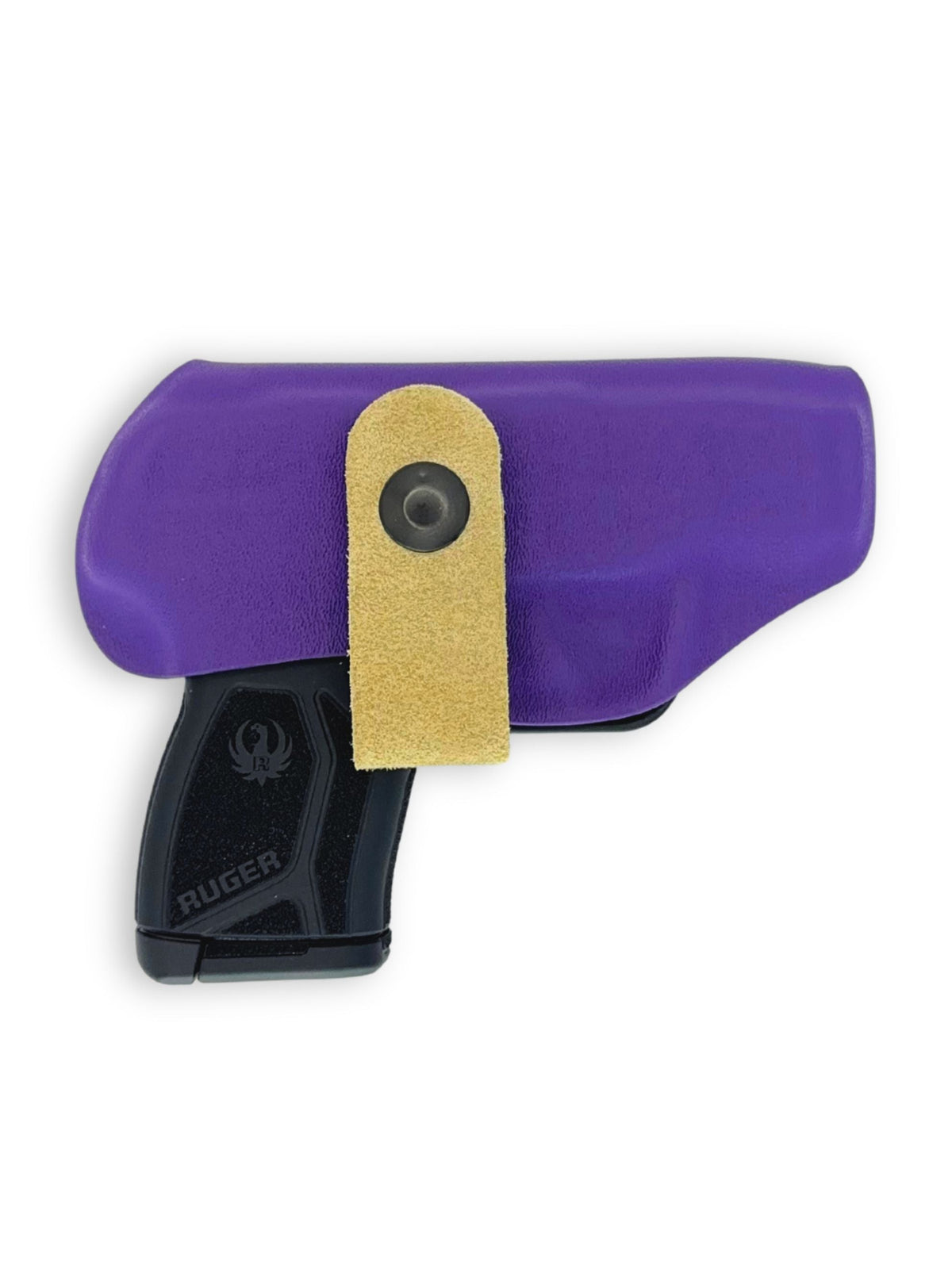 Flashbang Bra Holster for Canik Mete MC9ls/l