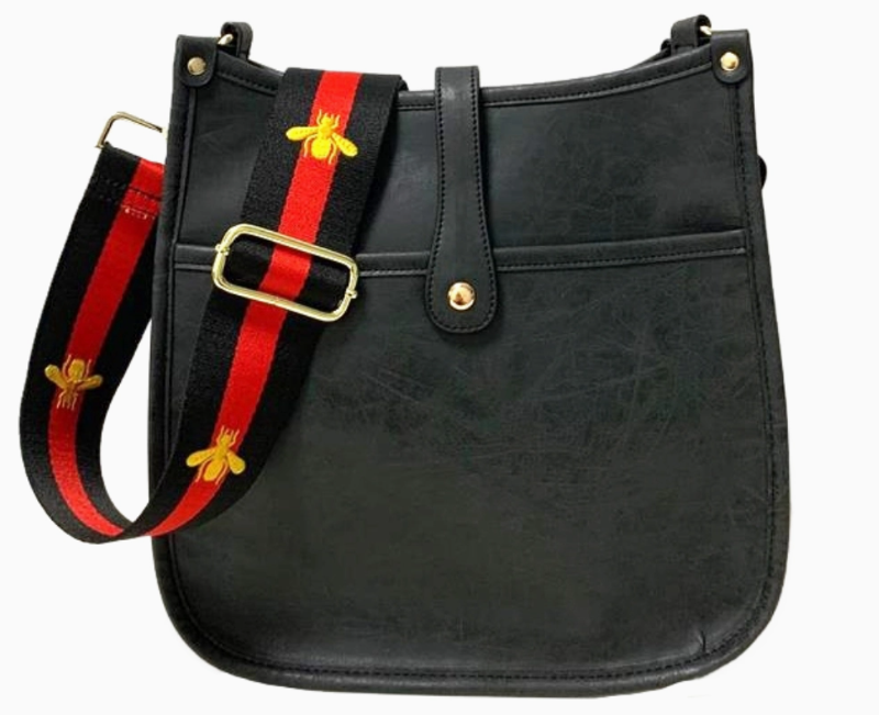 The Esther Bible Bag