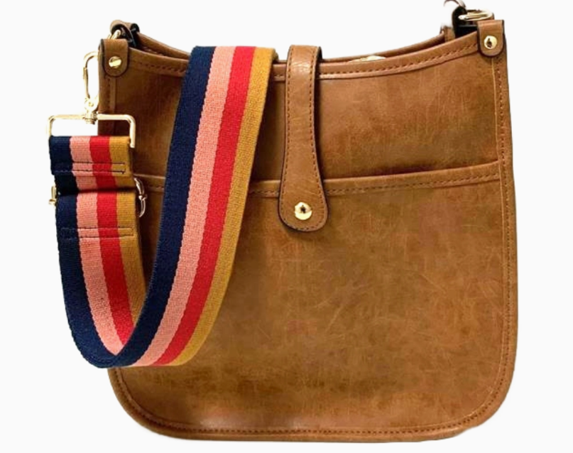 The Esther Bible Bag