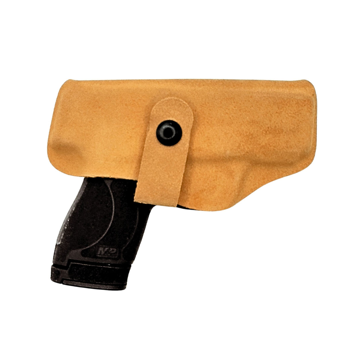 Flashbang Bra Holster for Canik Mete MC9ls/l