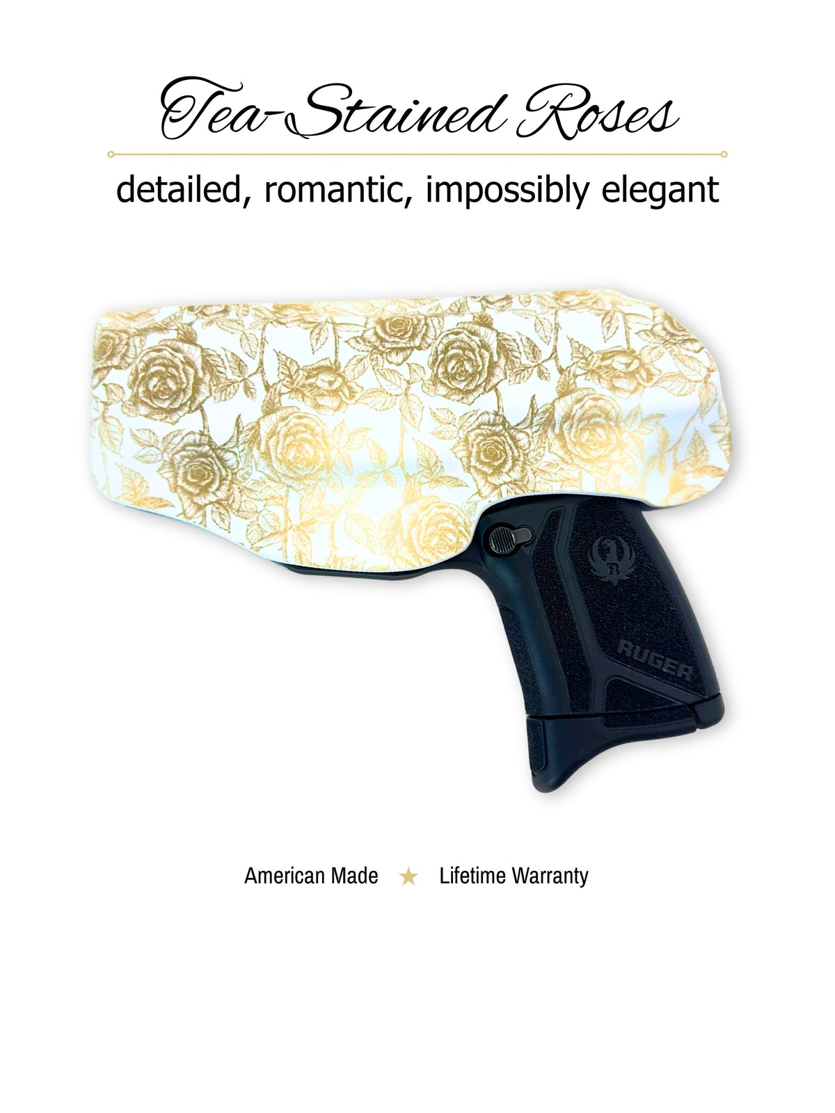 Flashbang Bra Holster for Canik Mete MC9ls/l