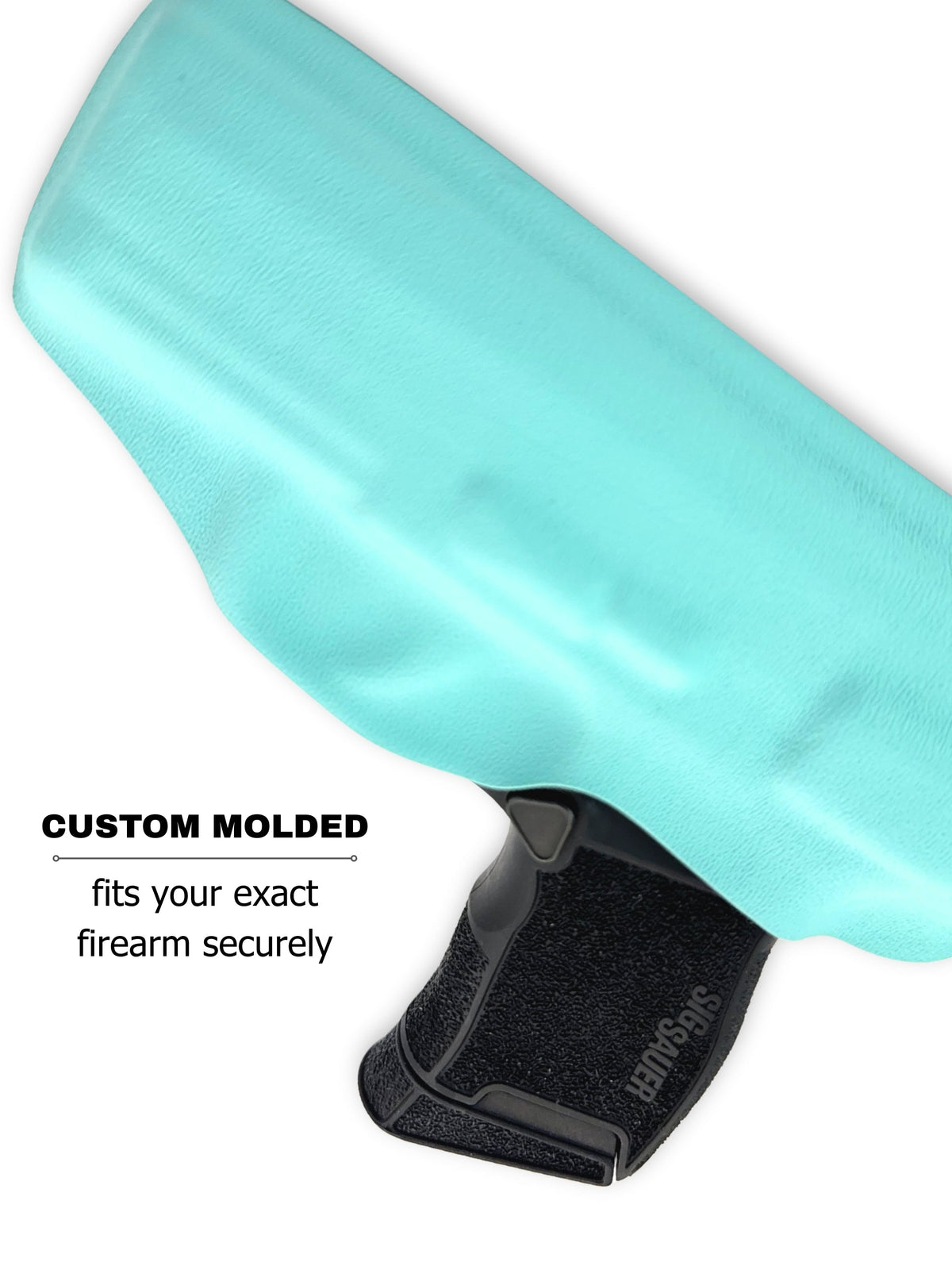 Flashbang Bra Holster for Canik Mete MC9ls/l