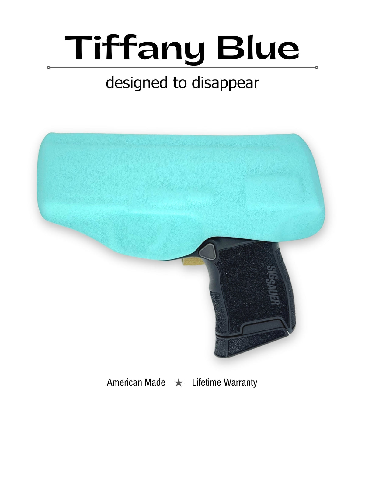 Flashbang Bra Holster for Canik Mete MC9ls/l