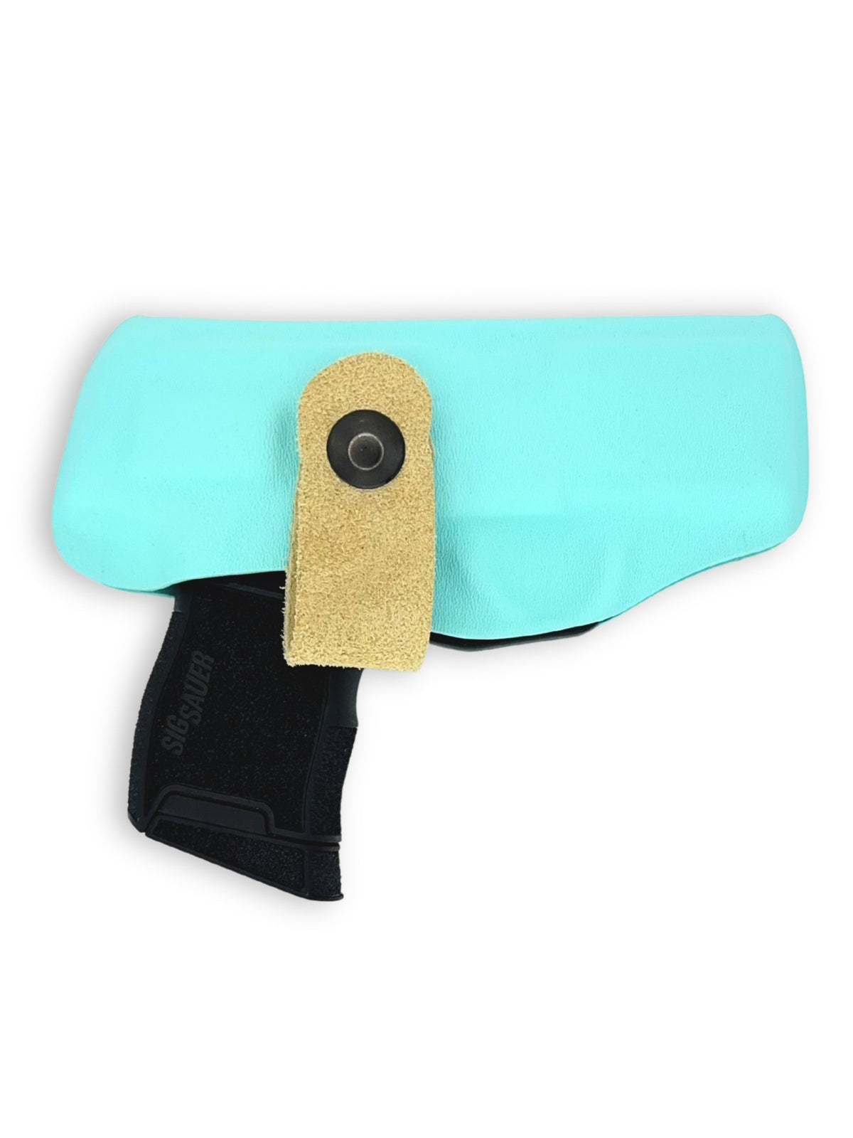 Flashbang Bra Holster for Canik Mete MC9ls/l
