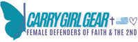 Carry Girl Gear