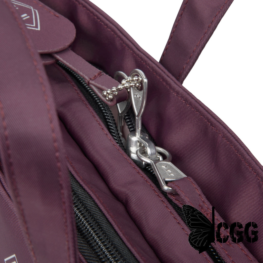 Adventure Concealed Carry Cross Body Purse Ccw