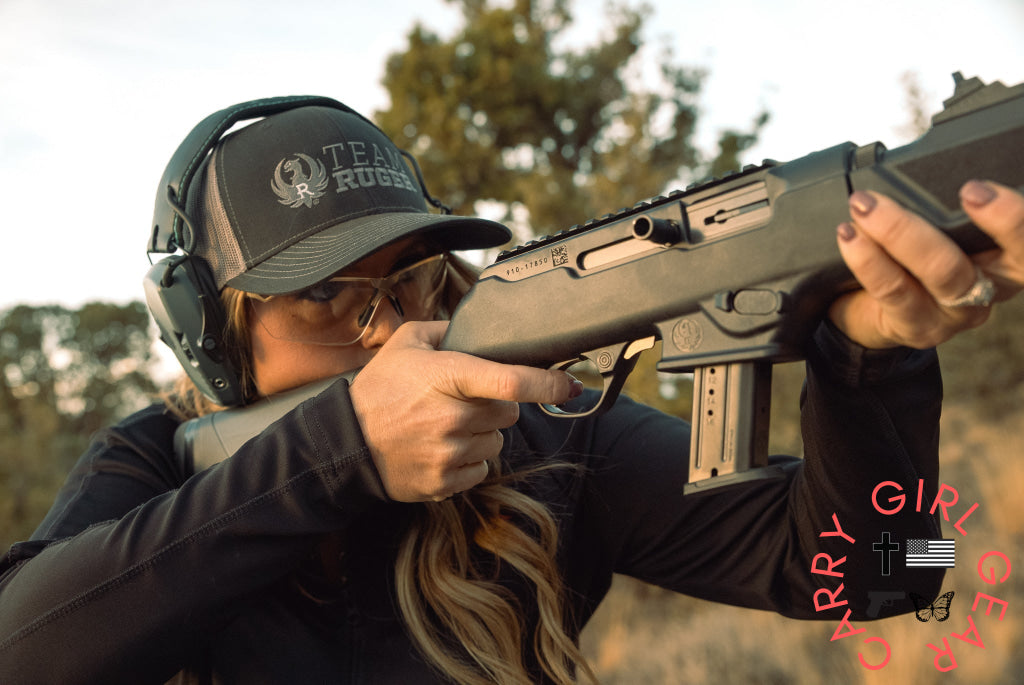 Afire Protective Shooting Safety Glasses