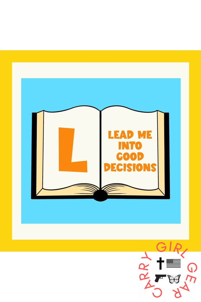 Alphabet Prayers for Toddlers Book